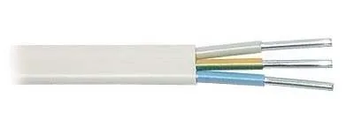 Кабель АПБУн 5,6х10,6/0,72