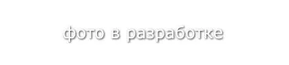Кабель АПсБВ 4х35