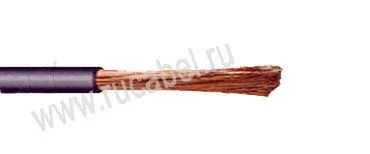 Кабель КВС 35