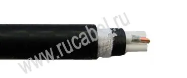 Кабель КППГЭнг-FRHF 52х0,75