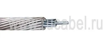 Кабель АСКС 300/66