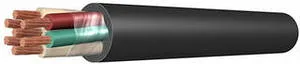 Кабель РПШк 7x0,75
