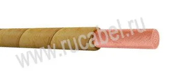 Кабель ПБОТ-6 25,03,2010