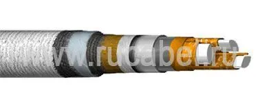 Кабель АСБлУ 4х120