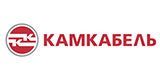 Камкабель Пермь