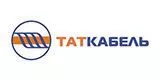 Таткабель Республика Татарстан Таткабель Республика Татарстан