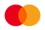 карты mastercard